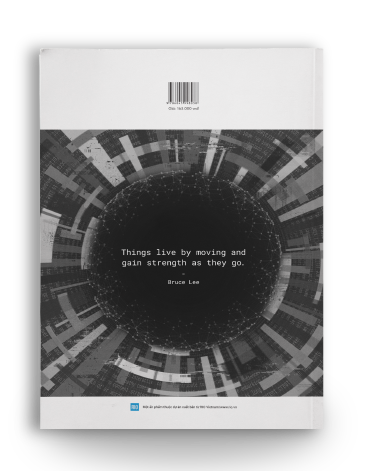 GAM7 BOOK NO.9 Content trong thời đại Marketing 4.0