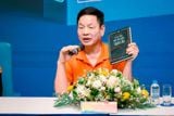 SỬ KÝ FPT 35 NĂM - Từ tay trắng đến tập đoàn toàn cầu