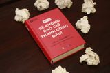 NETFLIX - Sẽ không bao giờ thành công đâu!