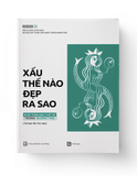 RIO BOOK NO.1 - Xấu thế nào, Đẹp ra sao