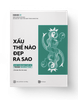 RIO BOOK NO.1 - Xấu thế nào, Đẹp ra sao