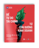 ĐỂ TỰ DO TÀI CHÍNH TỪ CON ĐƯỜNG KINH DOANH