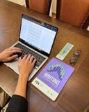 COMMERCIAL WRITING - Viết thương mại tại Việt Nam