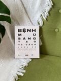 Bộ sách SÁNG TẠO CÙNG BẬC THẦY DAVE TROTT (Bệnh mù sáng tạo và cách chữa nó + Năng lực của sự ngu ngốc)