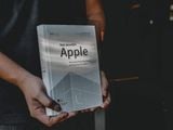 TRẢI NGHIỆM APPLE - Xây dựng lòng trung thành không chỉ từ sản phẩm