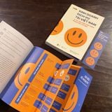 KINH DOANH DỊCH VỤ TẠI VIỆT NAM Tự tay vận hành hoạt động Marketing của bạn