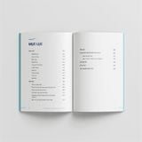 BALAJI SRINIVASAN - CÔNG NGHỆ, SỰ THẬT VÀ TƯƠNG LAI