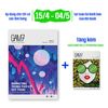 GAM7 NO.17 MARKETING TRONG THỜI KỲ SUY THOÁI - Biến mất, cầm cự hay bước đà vươn lên