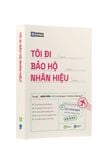 TÔI ĐI BẢO HỘ NHÃN HIỆU