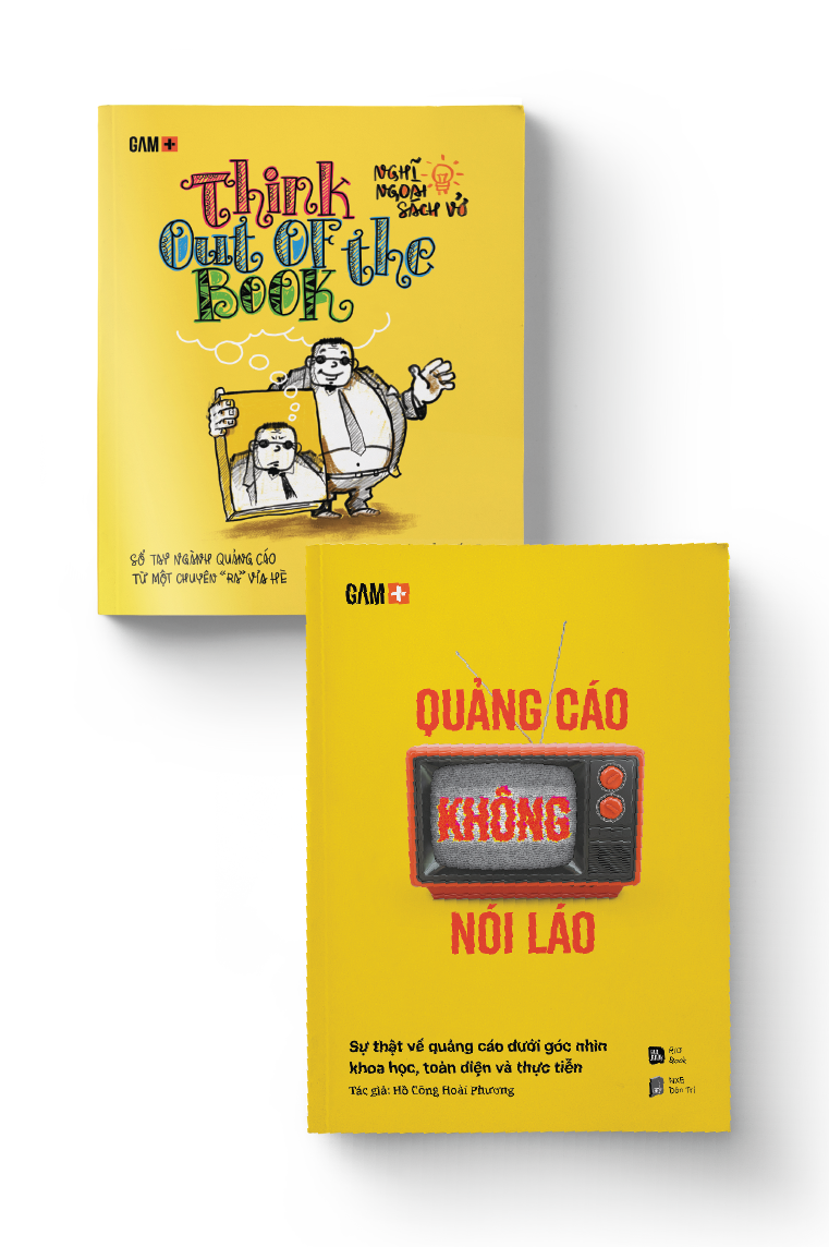Cập nhật 78 về hình bố láo  coedocomvn