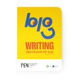 BLOG WRITING - Sống với nghề viết Blog