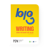 BLOG WRITING - Sống với nghề viết Blog