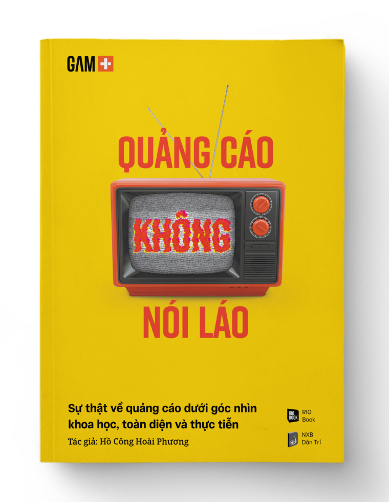 Trái bơ hình nền và hình dán trên App Store