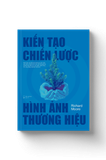 Kiến tạo chiến lược hình ảnh thương hiệu