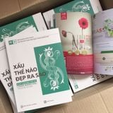 [COMBO] Sách Marketing bán chạy nhất (90-20-30 + RIO Book No.1 + Digital Marketing)
