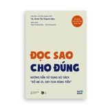 Bộ sách BỐ MẸ ƠI, DẠY CON DÙNG TIỀN!