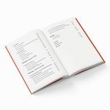 READ WRITE OWN - Kiến tạo Kỷ nguyên tiếp theo của Internet