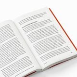 READ WRITE OWN - Kiến tạo Kỷ nguyên tiếp theo của Internet