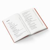 READ WRITE OWN - Kiến tạo Kỷ nguyên tiếp theo của Internet