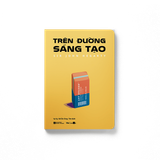 Trên đường sáng tạo