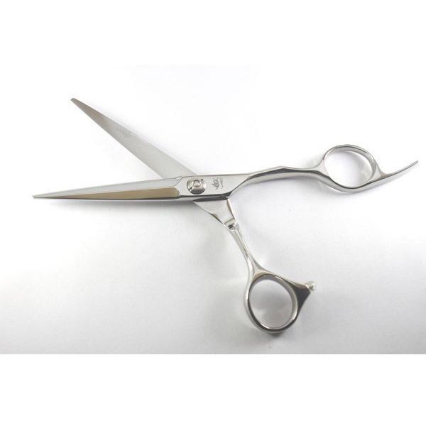 Kéo cắt tóc Viko 2-550-03 size 5.5