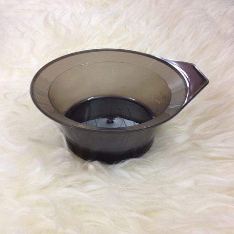 Chén nhuộm tóc chống trượt