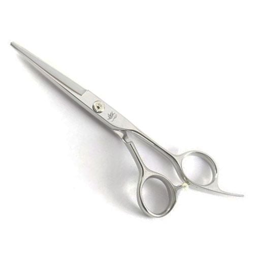 Kéo cắt tóc SP 360 Size 6.0