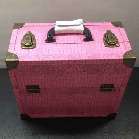 Thùng dụng cụ MK010006