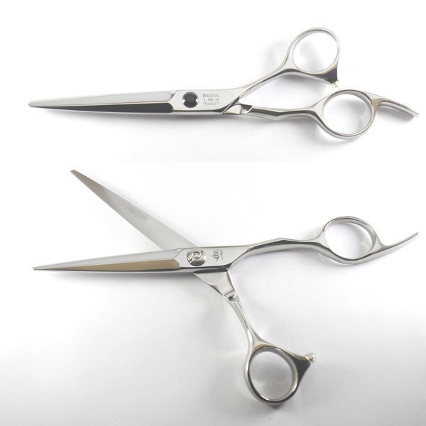 Kéo cắt tóc Viko 2-600-03 size 6.0