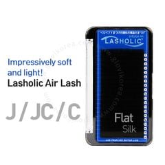 Mi chùm Lasholic Air Lash