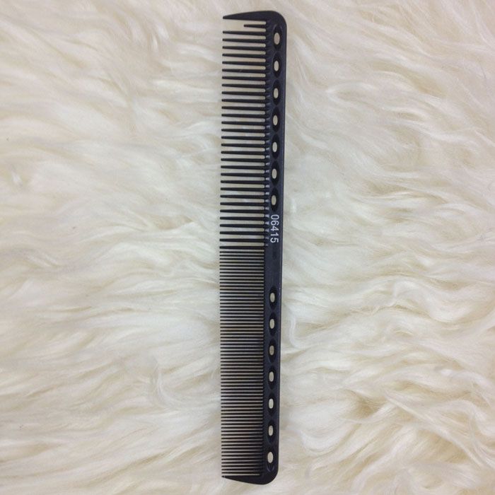 Lược tóc ToniGuy 06415