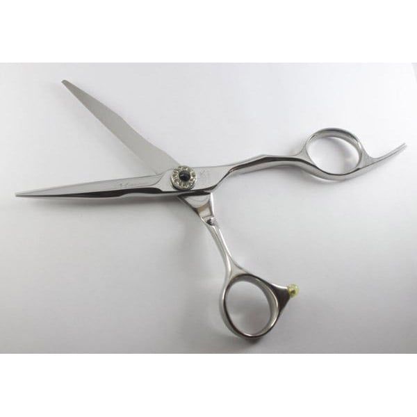 Kéo cắt tóc Viko : A1-550-03 size 5.5