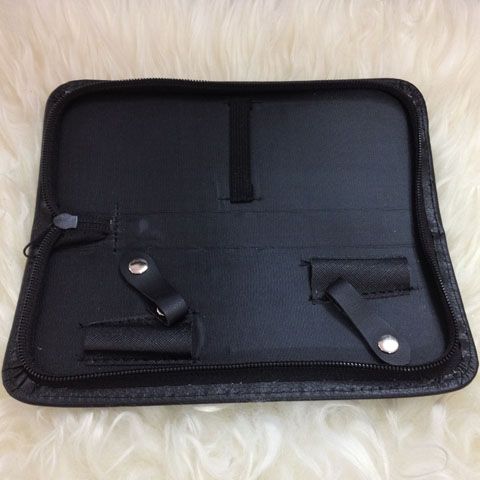 Bóp nhỏ đựng kéo ToniGuy