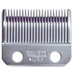 Lưỡi tông đơ Wahl dùng cho Magic Clip, Super Taper ... (No 1006)