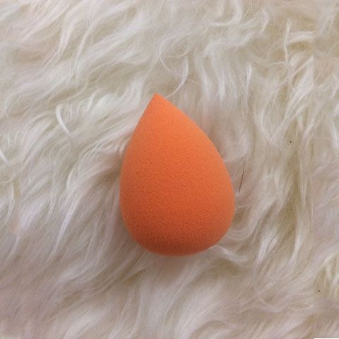 Bông phấn giọt nước tán kem nền (Beauty Blending Sponge)