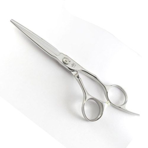 Kéo cắt tóc Viko bk 603 Size 6.0