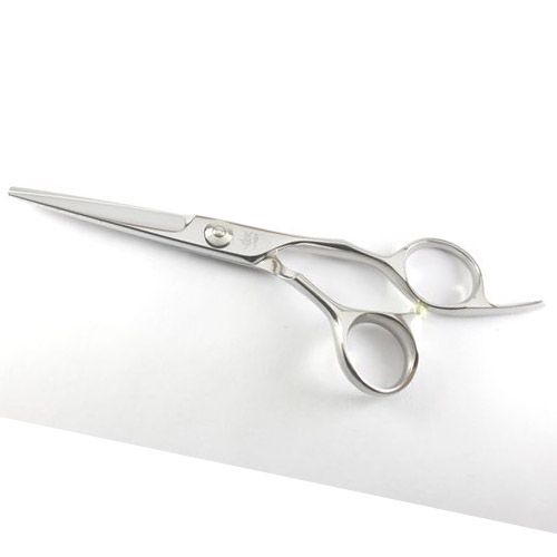 Kéo cắt tóc Viko 1-500-03 size 5.0