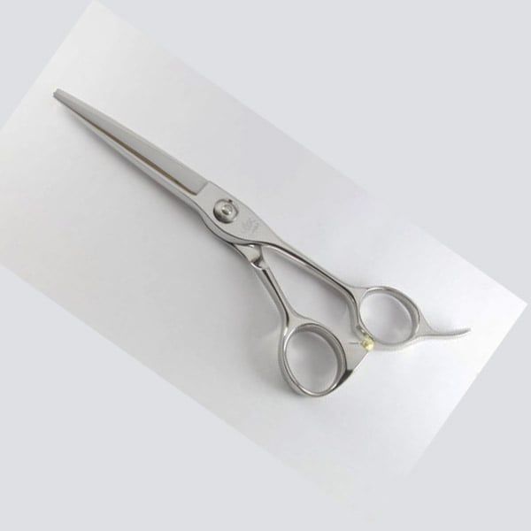 Kéo cắt tóc Viko BK 602 Size 6.0