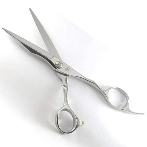 Kéo cắt tóc Viko de 603 Size 6.0