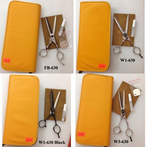 KÃ©o cáº¯t tÃ³c vÃ&nbsp; KÃ©o tá»a tÃ³c Warriors Nháº­t