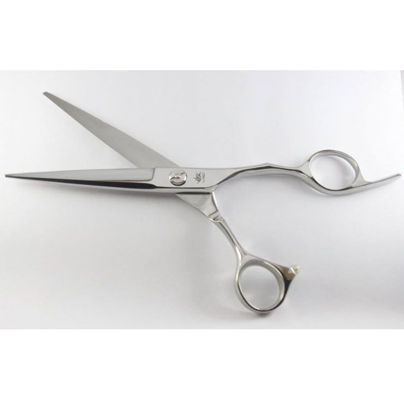 Kéo cắt tóc Viko FX 6503 Size 6.5