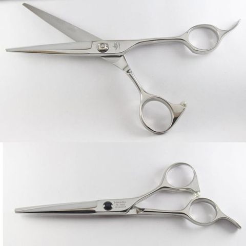 Kéo cắt tóc Viko fx-6002