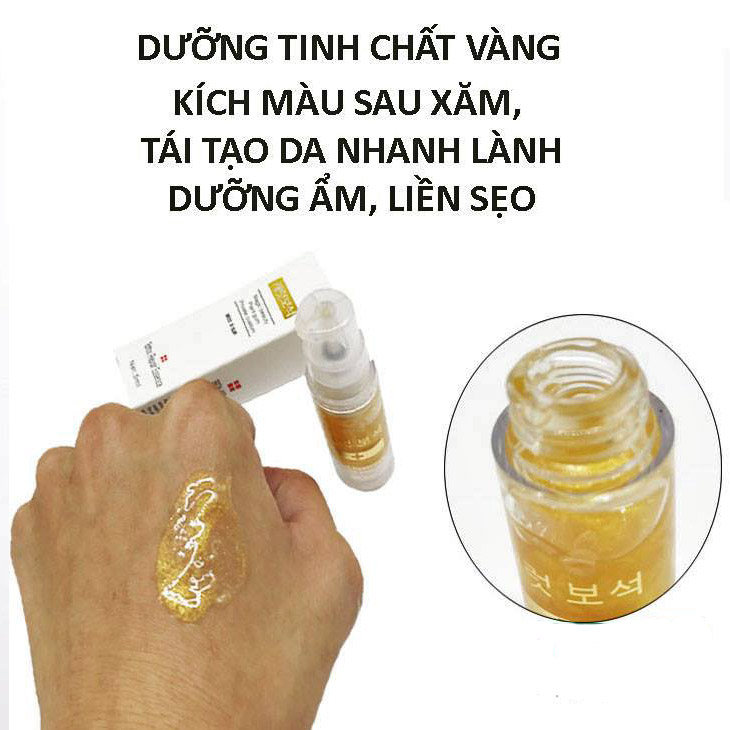 Dưỡng lip Balim dòng dưỡng sau săm cực Son Dưỡng Môi Xăm Facebook #26 Dưỡng lip Balim dòng dưỡng sau săm cực Son Dưỡng Môi Xăm Facebook
