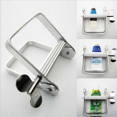 Cây vặn kem đánh răng Alunium