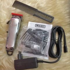 Tông đơ Wahl Cordless Super Taper 8591-018