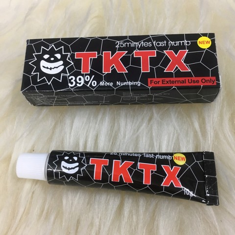 Thuốc Têxămhình Giá Tốt T082023  Mua tại Lazadavn