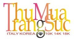 Thu mua trang sức vàng kim cương