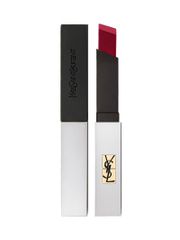SON YSL SLIM 101-112 , ROUGE PUR COUTURE THE SLIM SHEER MATTE LIPSTICK