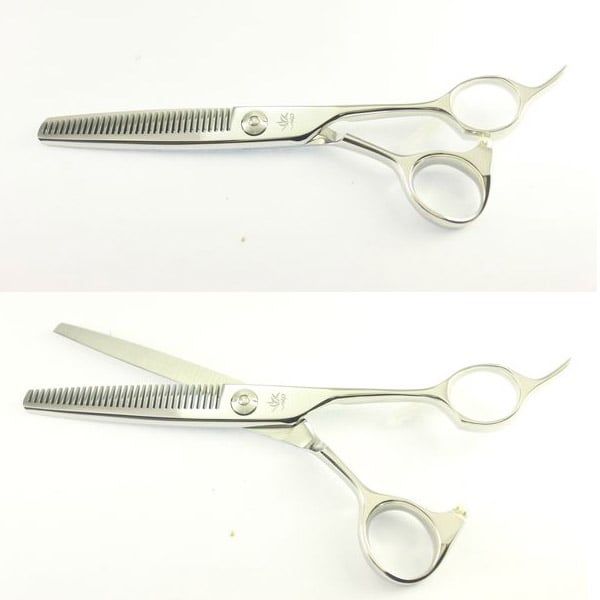 Kéo cắt tóc Viko fxt-322