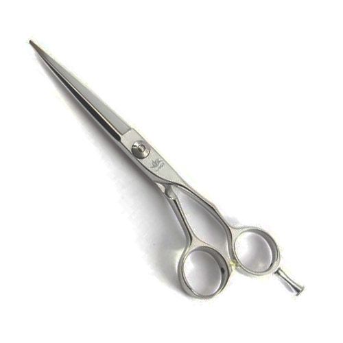 Kéo cắt tóc Viko SP 155 Size 5.5